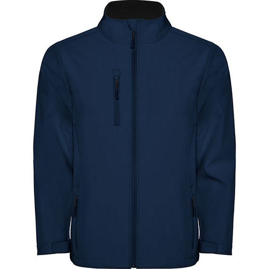 Navy Blue 55