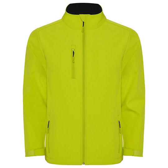 Lime Punch 235