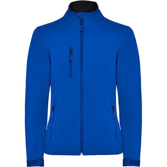 Royal Blue 05