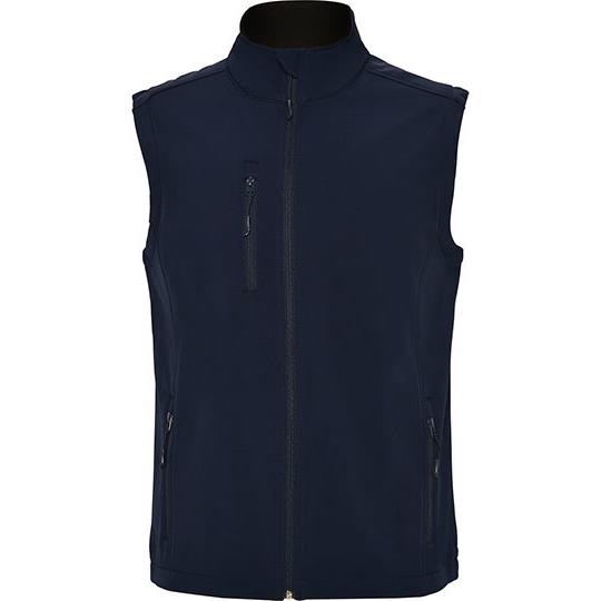 Navy Blue 55