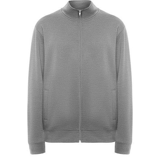 Sweatjacket Ulan