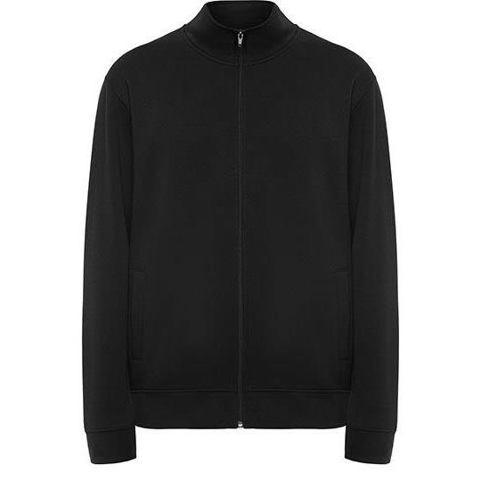 Black 02