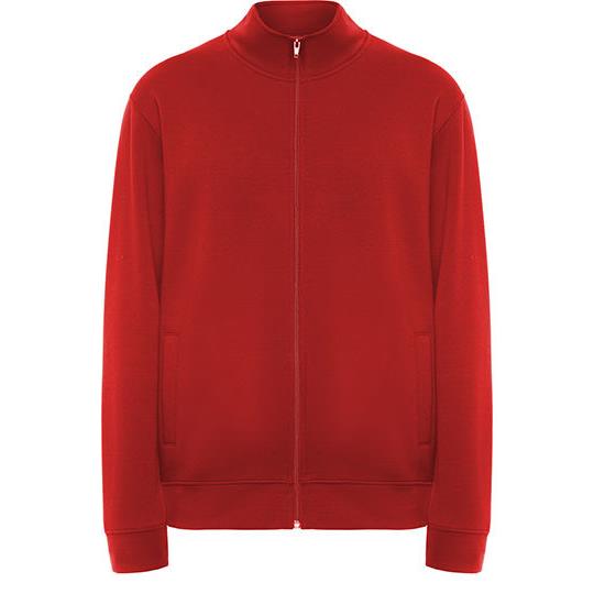 Red 60