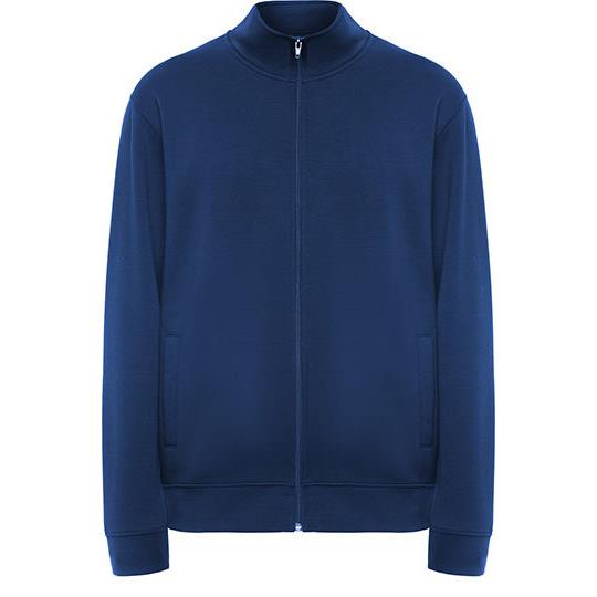 Royal Blue 05