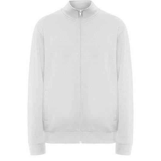 White 01