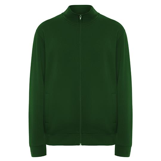 Bottle Green 56