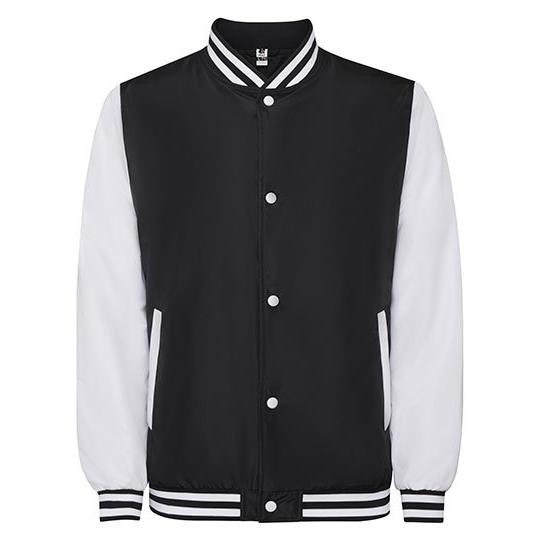 Black 02 White 01
