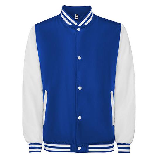 Royal Blue 05 White 01