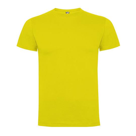 Yellow 03