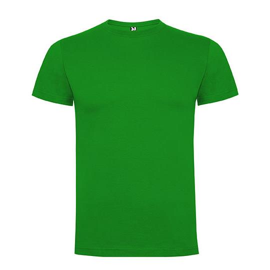 Grass Green 83