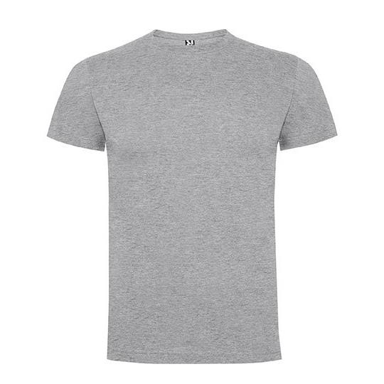 Men´s Dogo Premium T-Shirt
