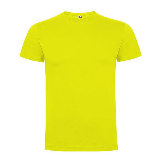 Lime Yellow 118