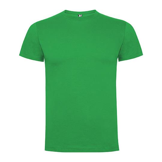 Irish Green 24