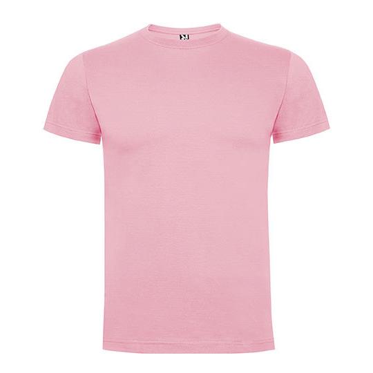 Light Pink 48