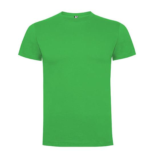 Oasis Green 114