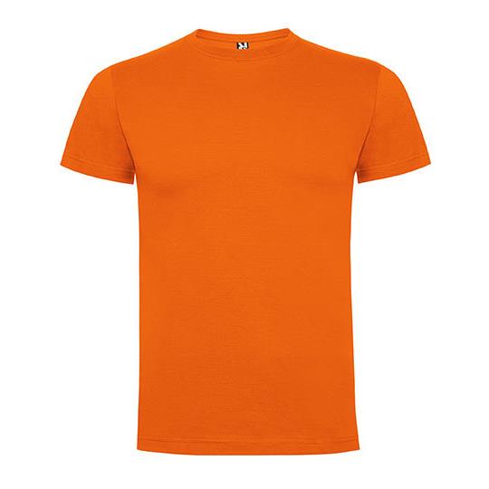 Orange 31