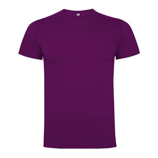 Purple 71