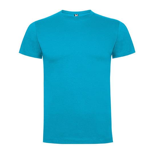 Turquoise 12