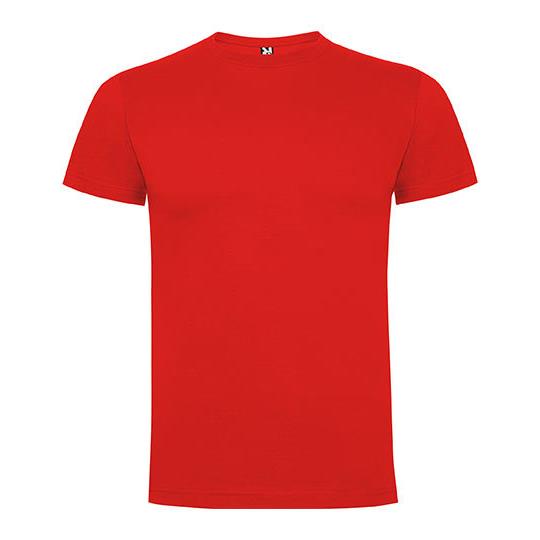 Red 60