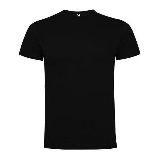 Black 02