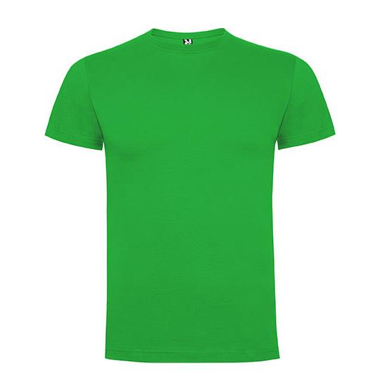 Tropical Green 216