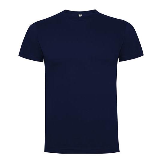 Navy Blue 55