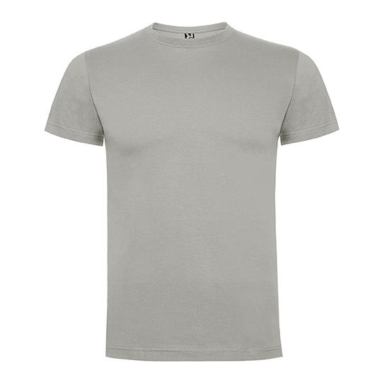 Stone Grey 108