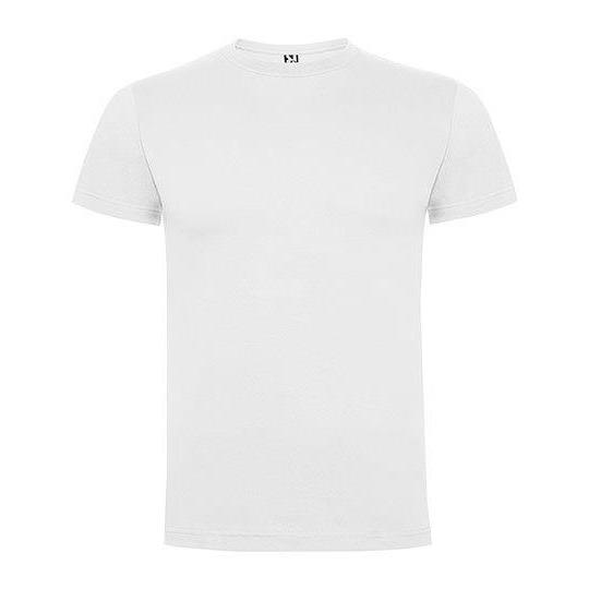 Kids´ Dogo Premium T-Shirt