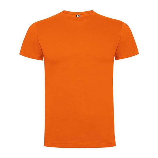Orange 31