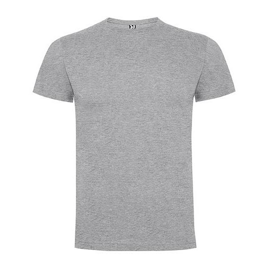 Heather Grey 58