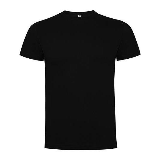 Black 02
