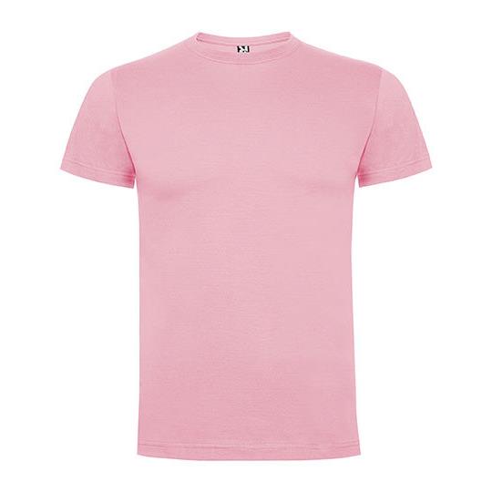 Light Pink 48
