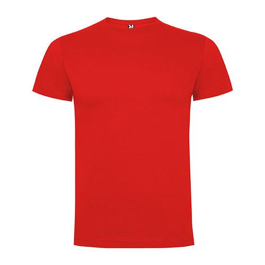 Red 60