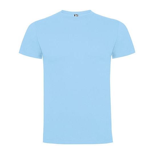 Sky Blue 10