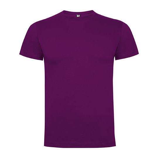 Purple 71