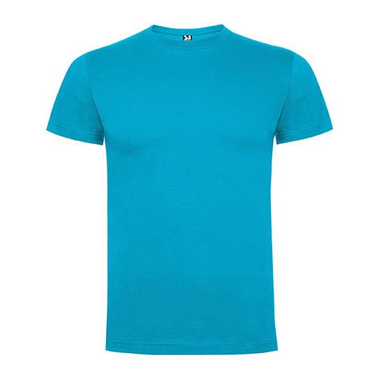 Turquoise 12