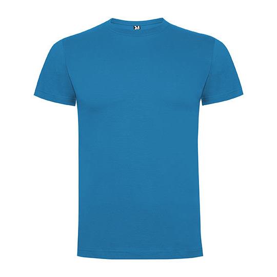 Ocean Blue 100