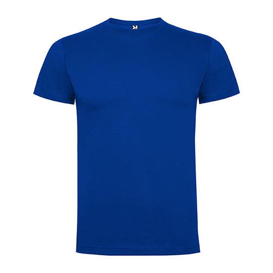 Royal Blue 05
