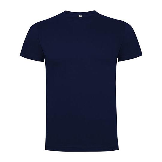 Navy Blue 55