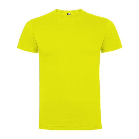 Lime Yellow 118