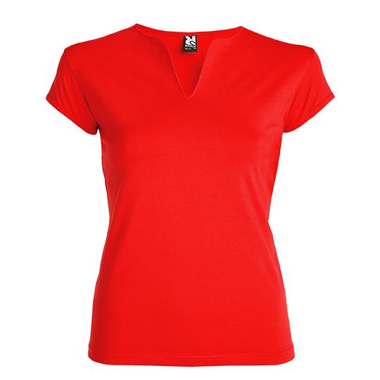 Women´s Belice T-Shirt