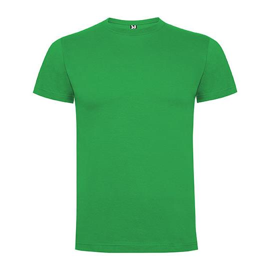 Irish Green 24