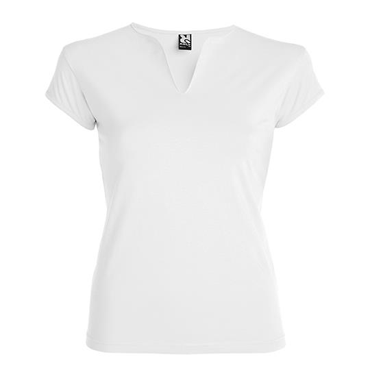 White 01