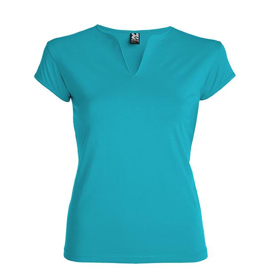 Turquoise 12