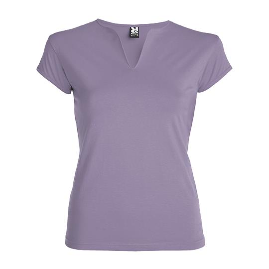 Lavender 268