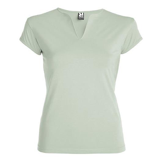 Mist Green 264