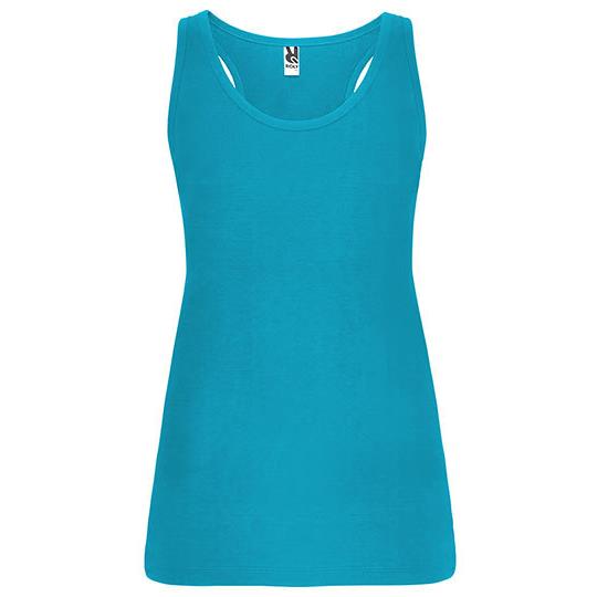 Turquoise 12
