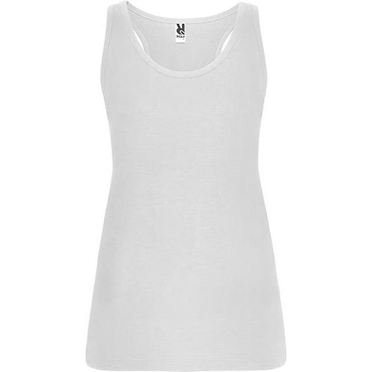 White 01