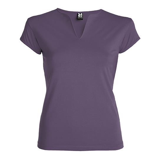 Lilac 121
