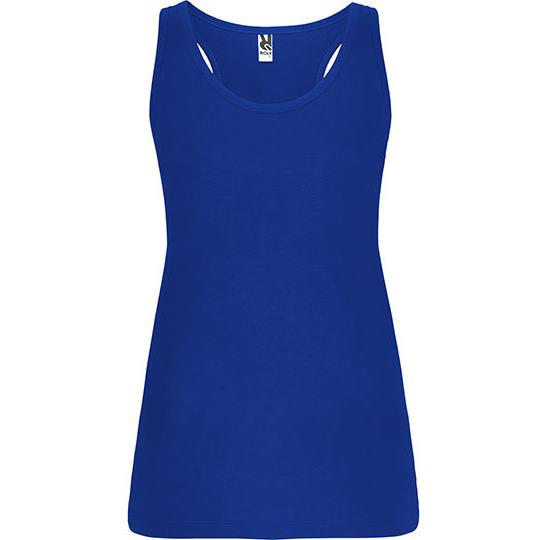 Electric Blue 99